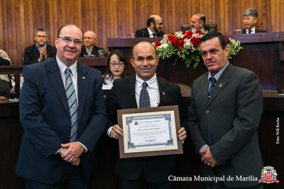 20180810 Ses Sol - Advogados - 181.jpg