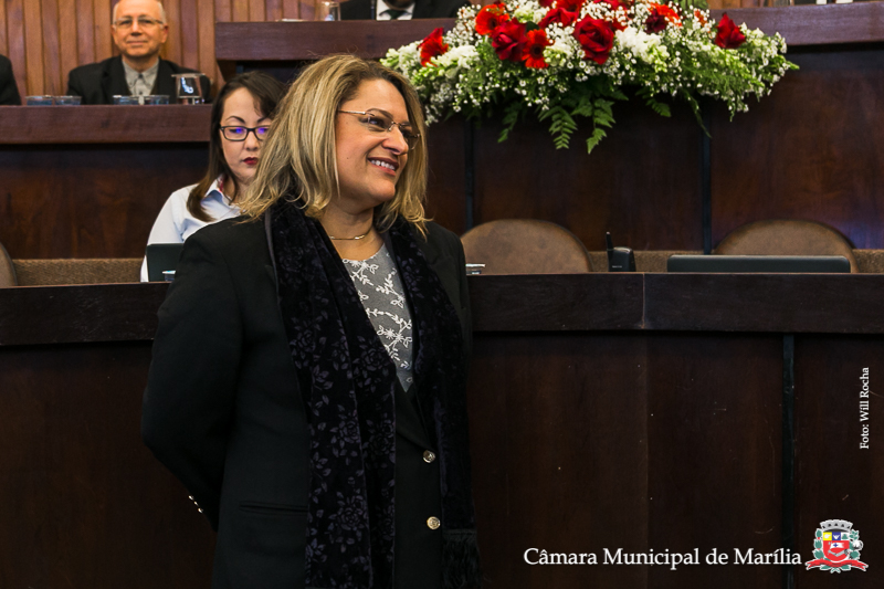 20180810 Ses Sol - Advogados - 189.jpg