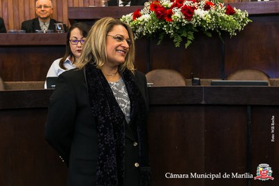 20180810 Ses Sol - Advogados - 189.jpg