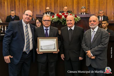 20180810 Ses Sol - Advogados - 226.jpg