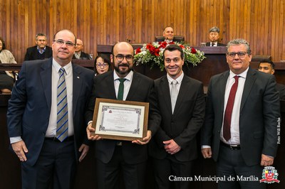 20180810 Ses Sol - Advogados - 236.jpg