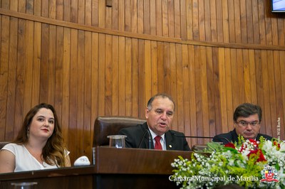 20180309 Ses Sol - Mulheres - 034.jpg