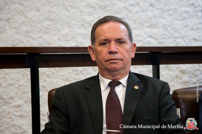 20180309 Ses Sol - Mulheres - 059.jpg
