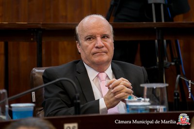 20180309 Ses Sol - Mulheres - 070.jpg