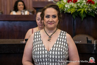 20180309 Ses Sol - Mulheres - 130.jpg
