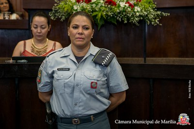20180309 Ses Sol - Mulheres - 143.jpg