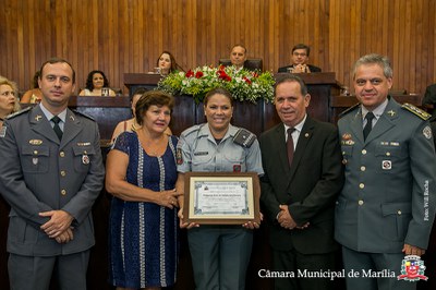 20180309 Ses Sol - Mulheres - 147.jpg