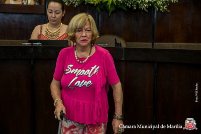 20180309 Ses Sol - Mulheres - 153.jpg