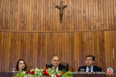 20180309 Ses Sol - Mulheres - 179.jpg