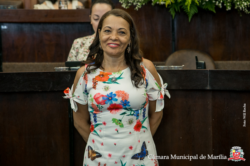 20180309 Ses Sol - Mulheres - 200.jpg