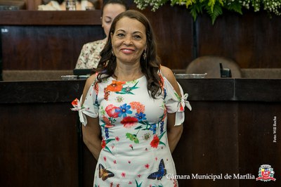 20180309 Ses Sol - Mulheres - 200.jpg