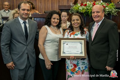 20180309 Ses Sol - Mulheres - 215.jpg
