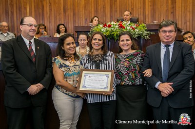 20180309 Ses Sol - Mulheres - 252.jpg