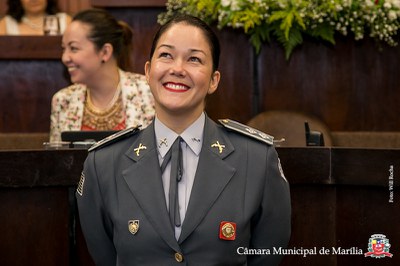 20180309 Ses Sol - Mulheres - 271.jpg
