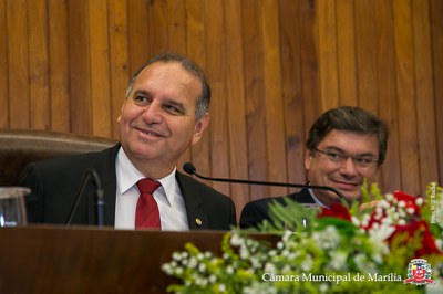 20180309 Ses Sol - Mulheres - 301.jpg