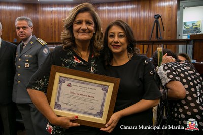 20180309 Ses Sol - Mulheres - 402.jpg