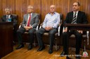 20180525 Ses Sol Ihoshi - 045.jpg