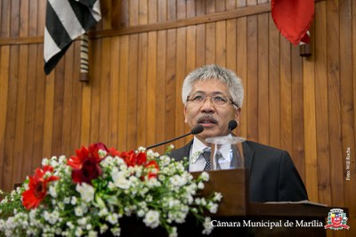 20180525 Ses Sol Ihoshi - 112.jpg