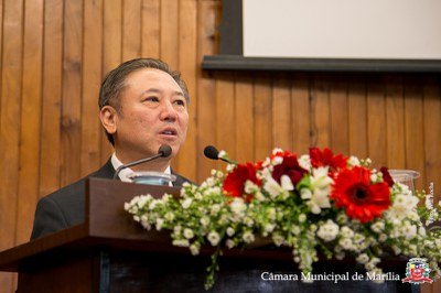 20180525 Ses Sol Ihoshi - 173.jpg