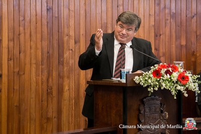 20180525 Ses Sol Ihoshi - 189.jpg