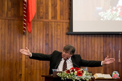 20180525 Ses Sol Ihoshi - 201.jpg