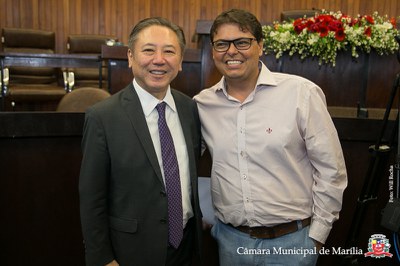 20180525 Ses Sol Ihoshi - 208.jpg