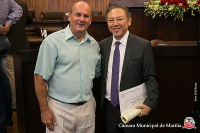 20180525 Ses Sol Ihoshi - 220.jpg