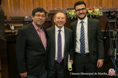20180525 Ses Sol Ihoshi - 223.jpg