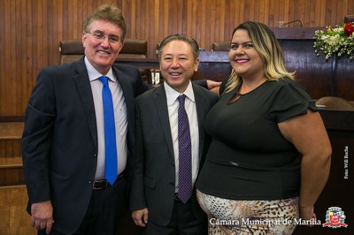 20180525 Ses Sol Ihoshi - 234.jpg
