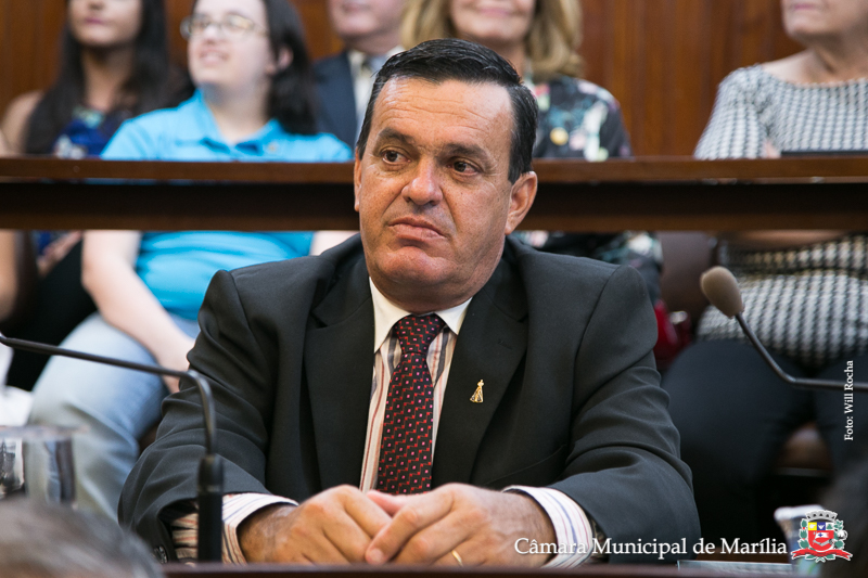 20180223 Ses Sol - Rotary - 024.jpg