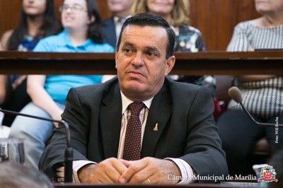 20180223 Ses Sol - Rotary - 024.jpg