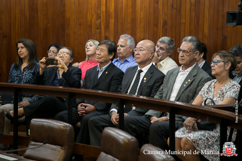 20180223 Ses Sol - Rotary - 084.jpg