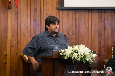 20180223 Ses Sol - Rotary - 198.jpg