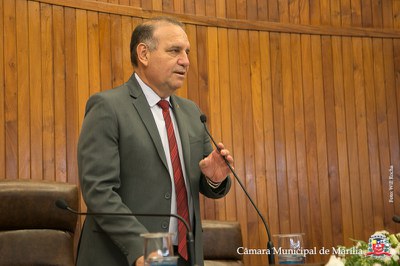 20180511 Sessão Solene - 50 Anos APAE - 009.jpg