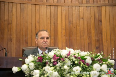 20180511 Sessão Solene - 50 Anos APAE - 012.jpg