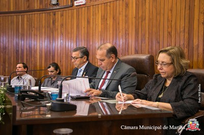 20180511 Sessão Solene - 50 Anos APAE - 024.jpg