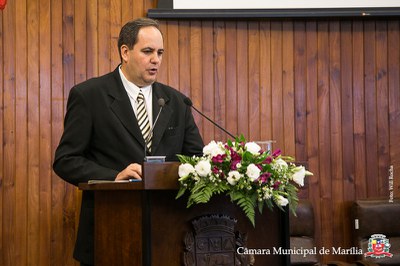 20180511 Sessão Solene - 50 Anos APAE - 030.jpg