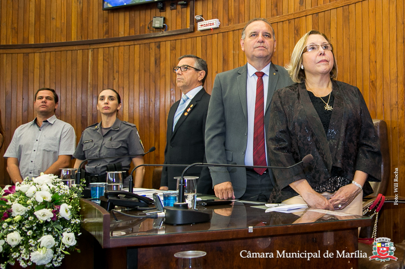 20180511 Sessão Solene - 50 Anos APAE - 036.jpg