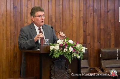 20180511 Sessão Solene - 50 Anos APAE - 046.jpg