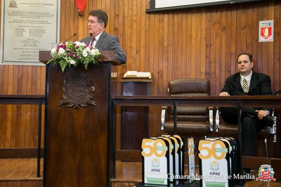 20180511 Sessão Solene - 50 Anos APAE - 050.jpg