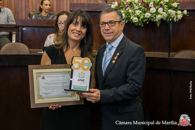 20180511 Sessão Solene - 50 Anos APAE - 094.jpg