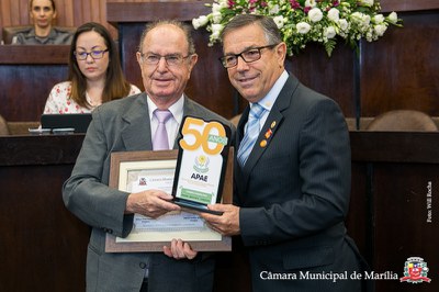 20180511 Sessão Solene - 50 Anos APAE - 108.jpg