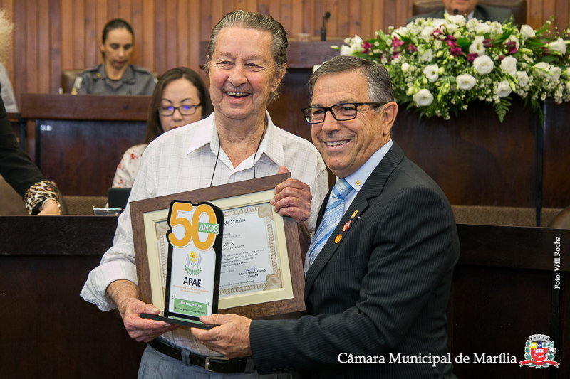 20180511 Sessão Solene - 50 Anos APAE - 116.jpg