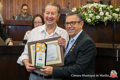 20180511 Sessão Solene - 50 Anos APAE - 116.jpg