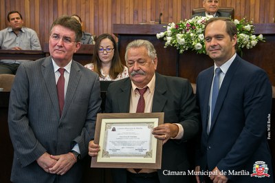 20180511 Sessão Solene - 50 Anos APAE - 120.jpg
