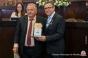 20180511 Sessão Solene - 50 Anos APAE - 122.jpg