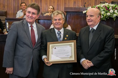 20180511 Sessão Solene - 50 Anos APAE - 139.jpg