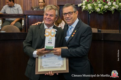 20180511 Sessão Solene - 50 Anos APAE - 147.jpg