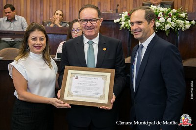 20180511 Sessão Solene - 50 Anos APAE - 153.jpg