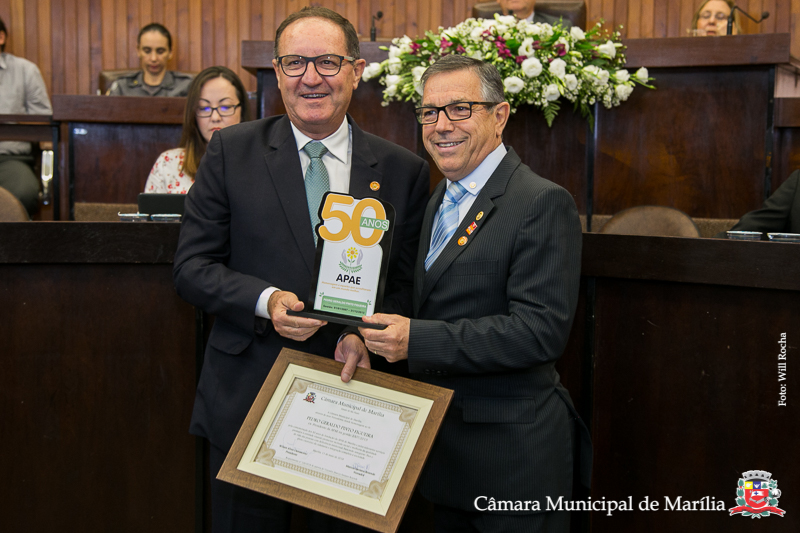 20180511 Sessão Solene - 50 Anos APAE - 156.jpg